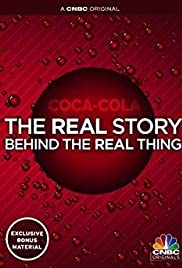 A.Coca-Cola.sztori.2009.HDTV.x264.AC3.Hun-MrX - borítókép