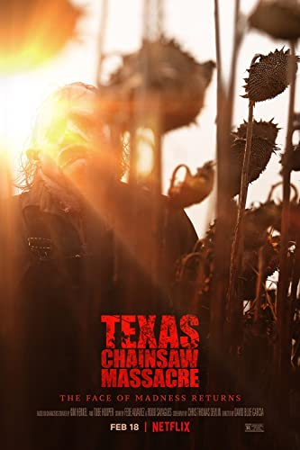 A.texasi.lancfureszes.meszarlas.2022.NF.WEBRip.x264.DD5.1.Hun-Update94 - borítókép