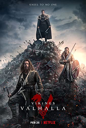 Vikings.Valhalla.S01.720p.NF.WEB-DL.DD+5.1.Atmos.H.264.HuN-No1 - borítókép