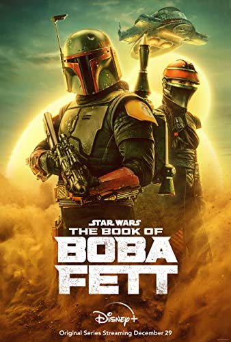 The.Book.of.Boba.Fett.S01.DSNP.WEBRip.x264.Hun.Eng-MaMMuT - borítókép