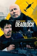 Deadlock.2021.BDRiP.x264.DD2.0.HUN-GS88 - borítókép