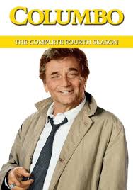 Columbo.Complete.BDRIP.x264.Hun.Eng-Krissz - borítókép