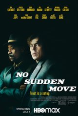 No.Sudden.Move.2021.HMAX.WEBRiP.HUN.XviD-SKS - borítókép