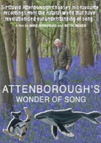 Attenborough: A dal ereje (Attenborough's Wonder of Song) 2022 720p WEB-DL H264 Hun mkv  6692_b9a00d4b86f9