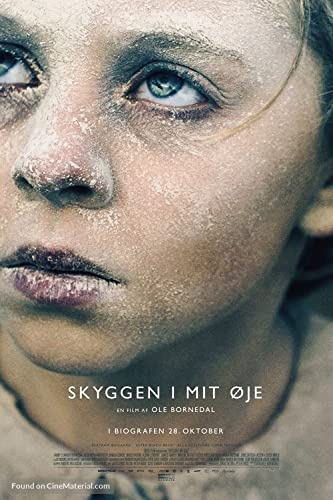 The.Shadow.in.My.Eye.2021.NF.WEBRiP.HUN.XviD-SKS - borítókép