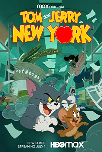 Tom.and.Jerry.in.New.York.S01.HMAX.WEBRip.x264.HUN.ENG-FULCRUM - borítókép