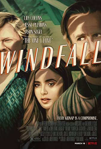 Windfall.2022.NF.WEBRip.x264.HUN-FULCRUM - borítókép