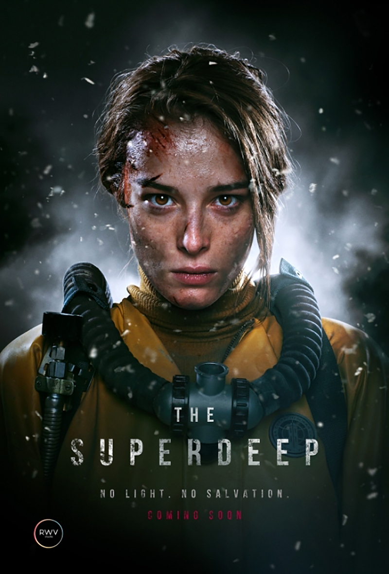 The.Superdeep.2020.ALTERNATE.CUT.720p.BluRay.DD5.1.x264.HuN-No1 - borítókép