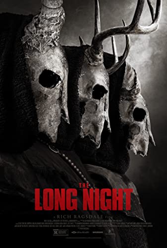 The.Long.Night.2022.720p.HDLight.x264.Hunsub-Sityu - borítókép
