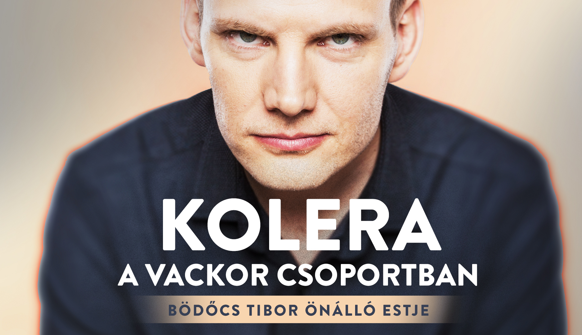 Bodocs.Tibor.Kolera.a.Vackor.Csoportban.HDTV.H264.HUN-minitibi - borítókép