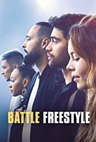 Battle.Freestyle.2022.NF.WEBRiP.HUN.XviD-SKS - borítókép