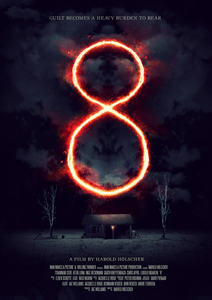 8.2019.BDRip.x264.HunSub-RolandS - borítókép