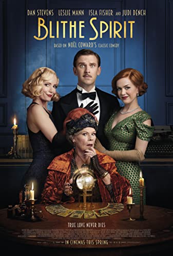 Blithe.Spirit.2020.BDRip.x264.Hun-MrDeta - borítókép