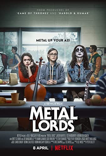 Metal.Lords.2022.720p.NF.WEB-DL.DDP5.1.Atmos.H.264.HUN-FULCRUM - borítókép