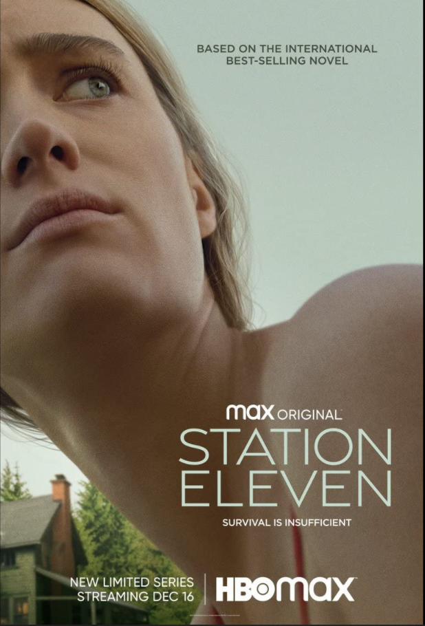 Station.Eleven.S01.AMZN.WEBRip.x264.HUN.ENG-FULCRUM - borítókép
