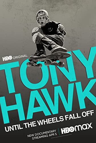 Tony.Hawk.Until.the.Wheels.Fall.Off.2022.1080p.HMAX.WEBRiP.DD5.1.x264.HUN-GS88 - borítókép