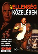 The.Enemy.Within.1994.1080p.WEB-DL.x264.Hun-TRT - borítókép