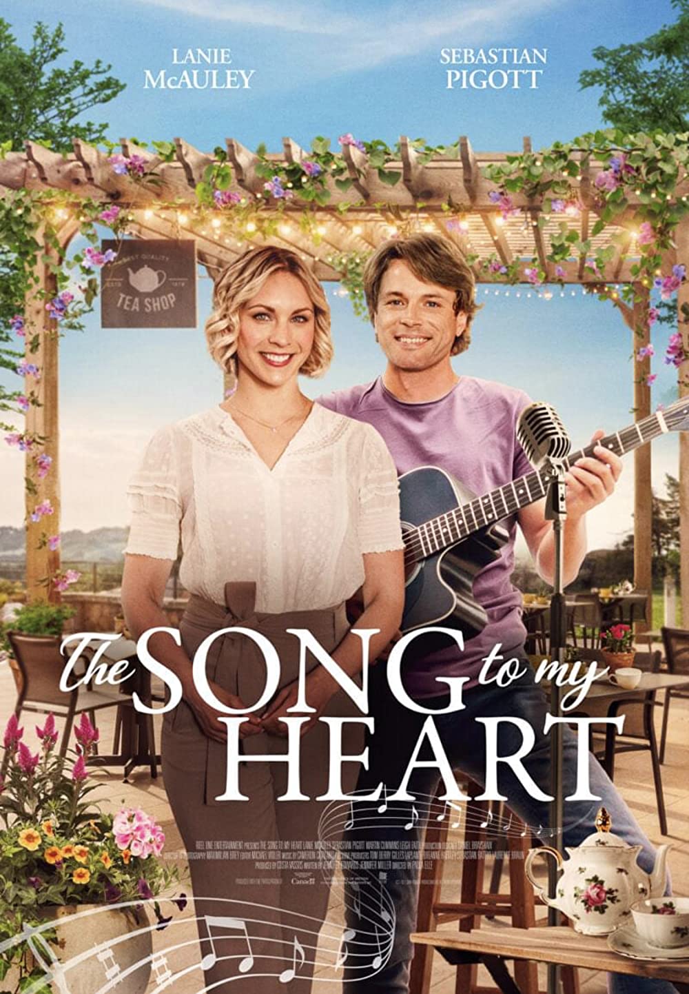 Home.For.My.Heart.2022.WEBRip.x264.HUN-XanaX - borítókép