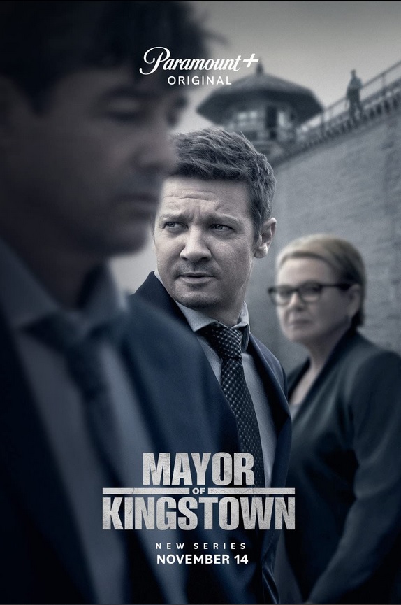 Mayor.of.Kingstown.S01.AMZN.WEBDLRip.x264.HunSub-Romeoo - borítókép