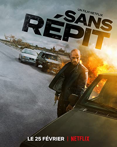 Restless.2022.720p.NF.WEB-DL.DD5.1.H.264.HuN-No1 - borítókép