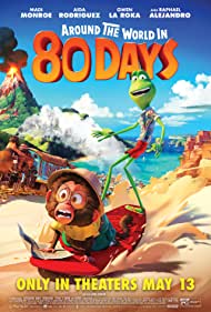 Around.the.World.in.80.Days.2021.BDRiP.x264.HUN-GS88 - borítókép
