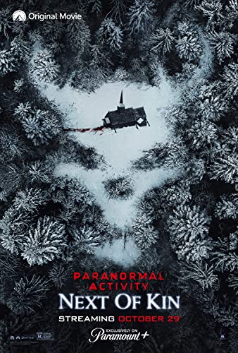 Paranormal.Activity.Next.of.Kin.2021.WEBRip.x264.Hunsub-FSR - borítókép
