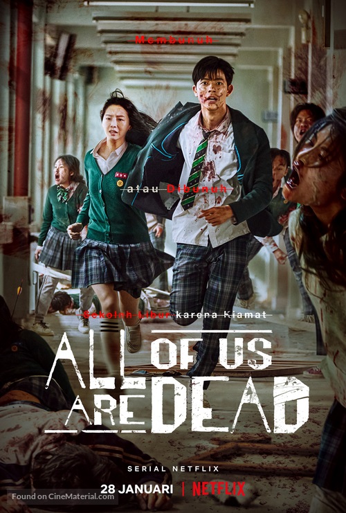 All.of.Us.Are.Dead.S01.COMPLETE.KOREAN.720p.NF.WEBRip.x264-GalaxyTV - borítókép