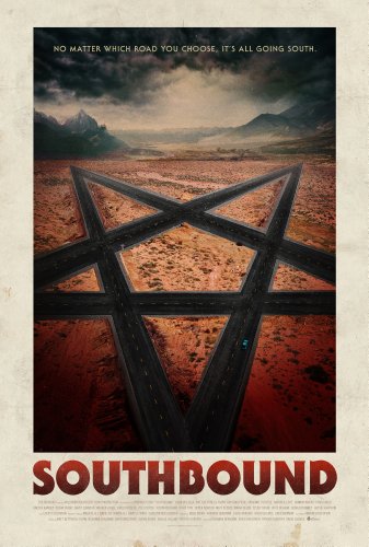 Southbound.2015.PROPER.BDRip.x264.Hunsub-gyontato - borítókép