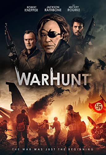 Warhunt.2022.1080p.WEBRip.1400MB.DD5.1.x264-GalaxyRG - borítókép