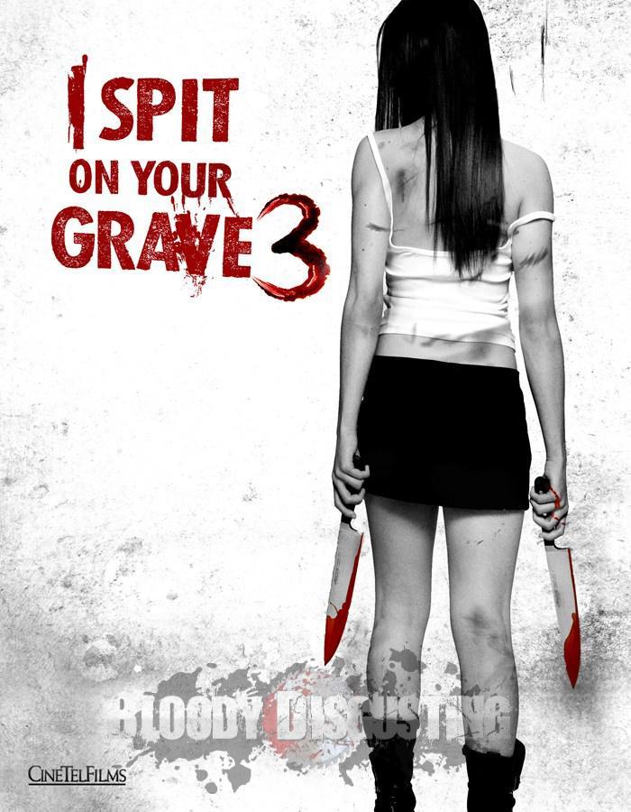 I.Spit.on.Your.Grave.3.Vengeance.is.Mine.2015.720p.BDRip.X264.HunSub - borítókép