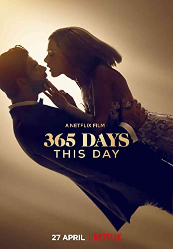 365.Days.This.Day.2022.720p.NF.WEB-DL.DD+5.1.H264.HuN-No1 - borítókép