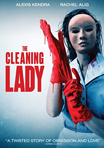 The.Cleaning.Lady.2018.1080p.WEB-DL.H264.Hunsub-Pirosasz - borítókép