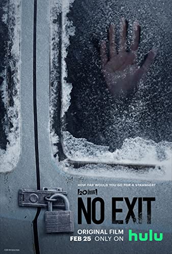 No.Exit.2022.WEBRip.x264-FSR - borítókép