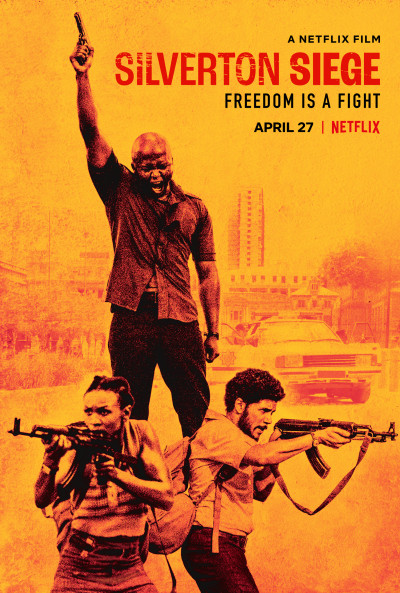 Silverton.Siege.2022.720p.NF.WEB-DL.DDP5.1.Atmos.H.264.HUN.ENG-PTHD - borítókép