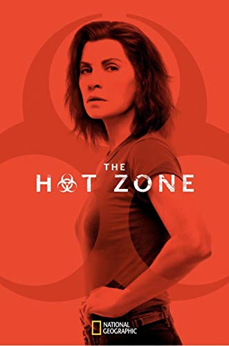 The.Hot.Zone.S01.480p.AMZN.WeBRiP.x264.HUN-MGM - borítókép