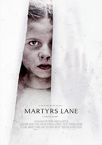Martyrs.Lane.2021.BDRip.x264-JustWatch - borítókép