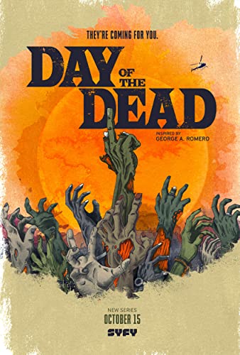 Day.of.the.Dead.S01.COMPLETE.720p.AMZN.WEBRip.x264-GalaxyTV - borítókép