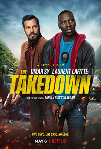 The.Takedown.2022.NF.WEBRip.x264.HUN-IbI - borítókép