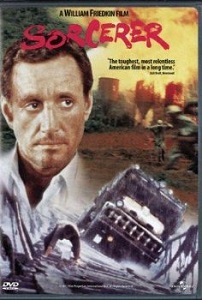 Sorcerer.1977.INT.CuSToM.BDRiP.XviD.HuN-BAttila85 - borítókép