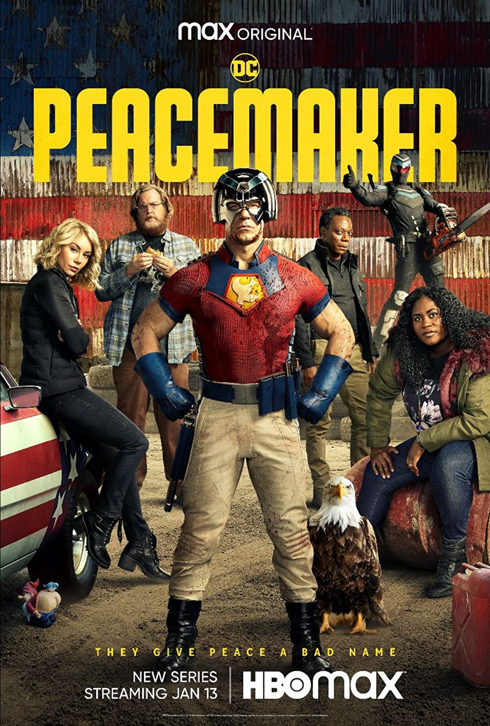 Peacemaker.2022.S01.HMAX.WEBRip.x264.HUN.ENG-FULCRUM - borítókép