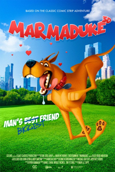 Marmaduke.2022.1080p.NF.WEB-DL.DD+5.1.x264.HuN-MRKO - borítókép