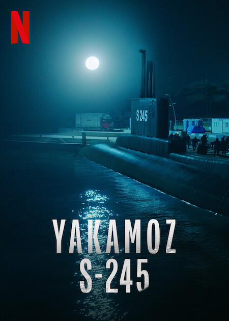 Yakamoz.S-245.S01.720p.NF.WEB-DL.DDP5.1.H.264.HUN-FULCRUM - borítókép