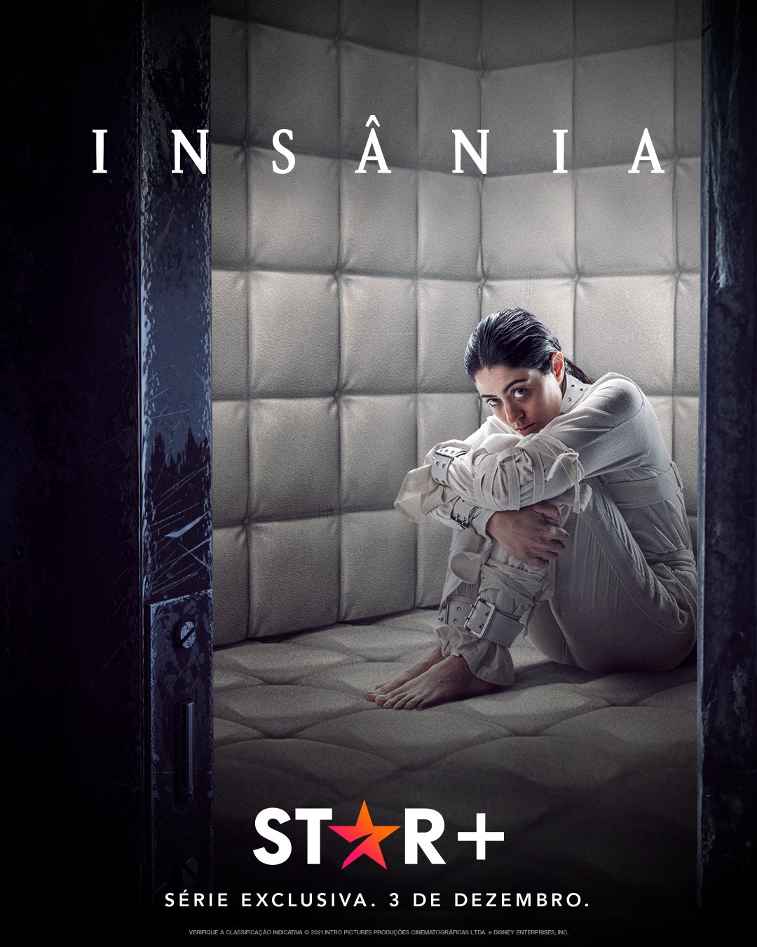 Insanity.S01.PORTUGUESE.1080p.DSNP.WEBRip.DDP5.1.x264-TEPES - borítókép
