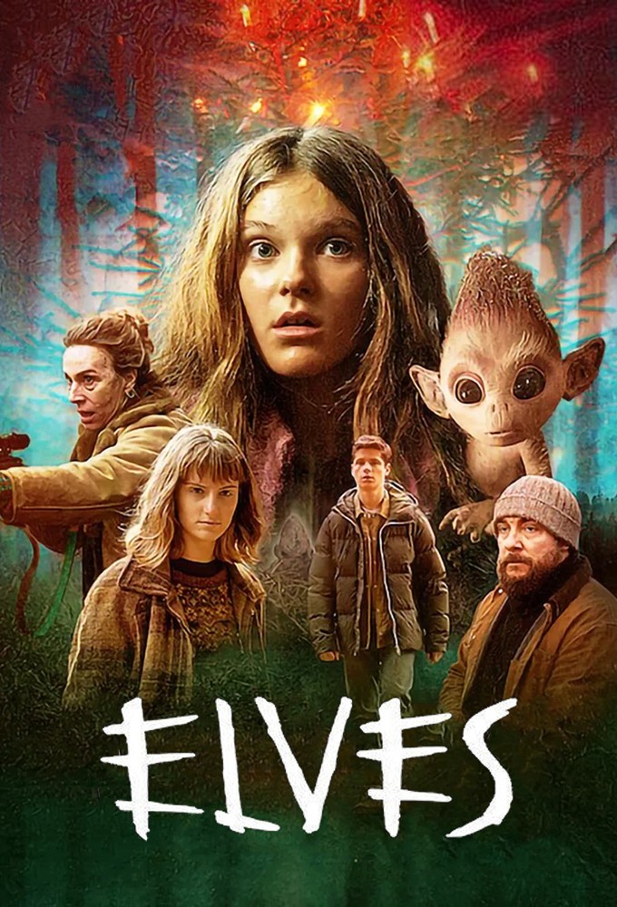 Elves.2021.S01.720p.NF.WEB-DL.DDP5.1.x264-NPMS - borítókép