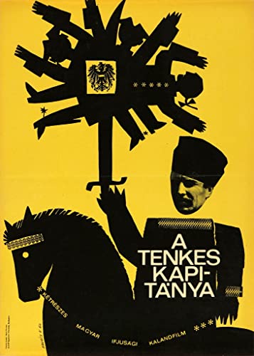 A.Tenkes.kapitanya.1965.720p.WEB-DL.AAC.2.0.x264.HuN-Bear - borítókép