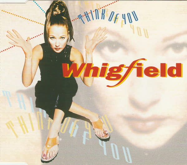 Whigfield – Think Of You 1055_db51ac46fa15