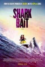 Shark.Bait.2022.1080p.WebRip.x264.HUN-Rideg - borítókép
