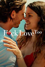 Fck.de.Liefde.2.2022.720p.NF.WEB-DL.DDP5.1.H.264.HUN-FULCRUM - borítókép
