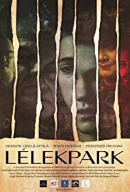 Lelekpark.2022.FMIO.WEBRip.x264.HUN-FULCRUM - borítókép