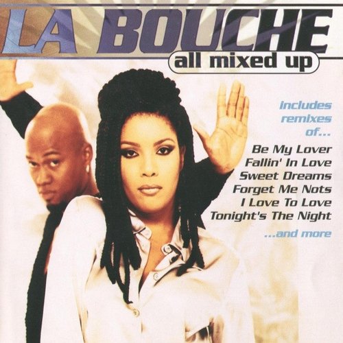 LA BOUCHE-ALL MIXED UP (CD 1996) 648_136de4354f59